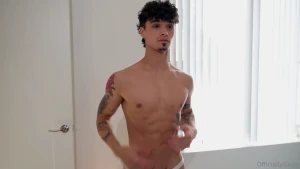 Full video here costar pheremosa