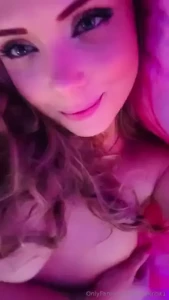 Happy titty tuesday xoxo part 1