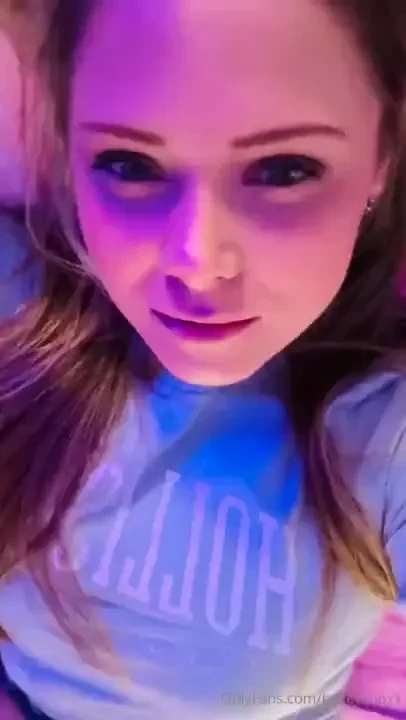 Happy titty tuesday part 72 