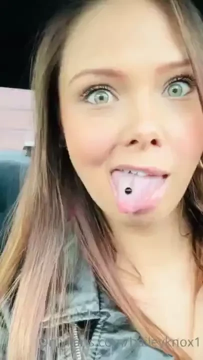 Sorry i haven t been on the past two days hope you re doing amazing 