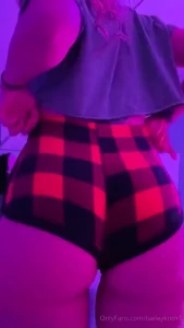 It s still hump day
