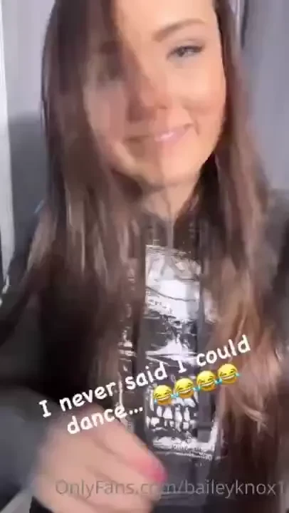 Ayyy part 1 