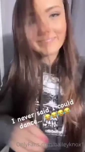 Ayyy part 1