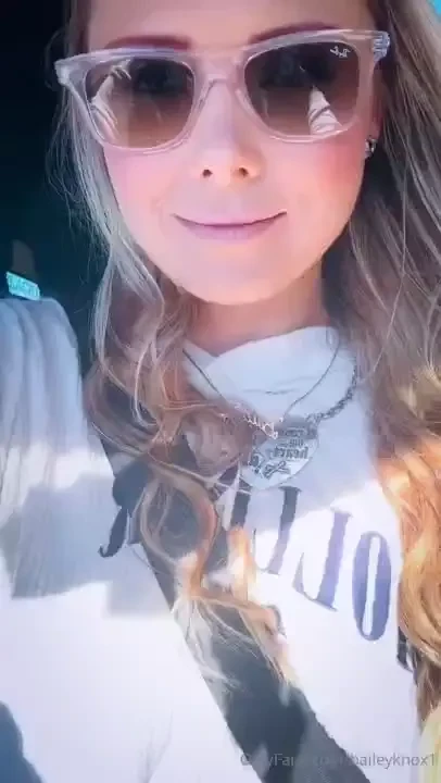 Just being me part 4 