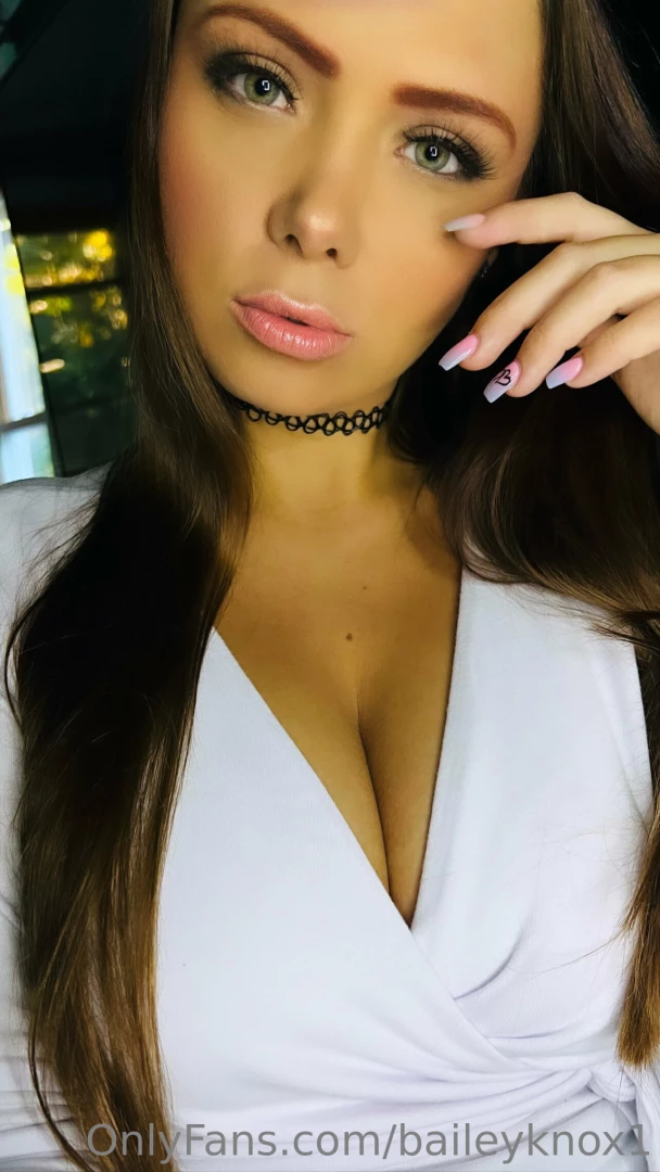 Baileyknox11 part 29 