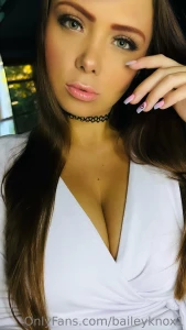 Baileyknox11 part 29