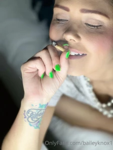 Getting my mind right for this weeks set i m really excited to be in
