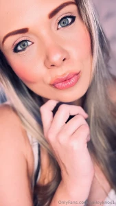 Good morning some more pictures part 1