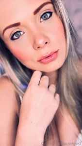 Good morning some more pictures