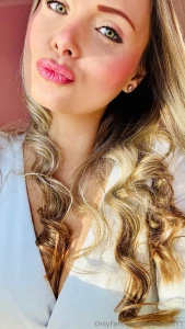 I want to thank you soooooo much for the love and support it s truly part 6