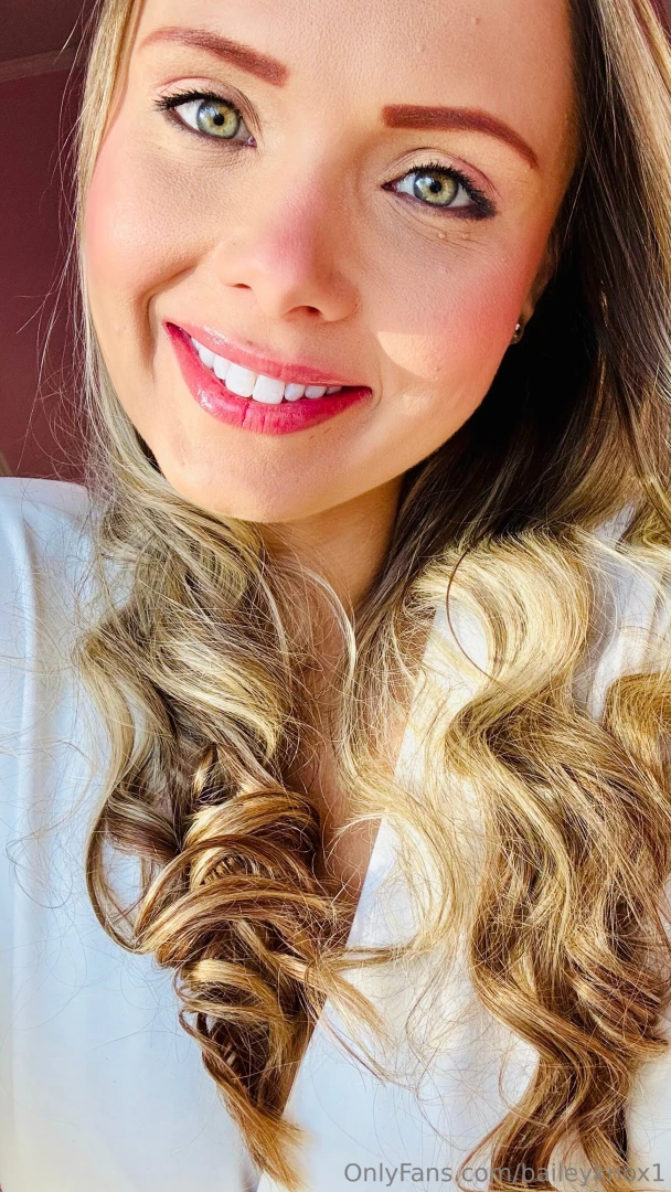 I want to thank you soooooo much for the love and support it s truly part 5 