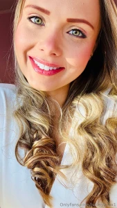 I want to thank you soooooo much for the love and support it s truly part 5