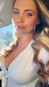 I want to thank you soooooo much for the love and support it s truly part 3