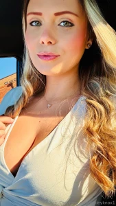 I want to thank you soooooo much for the love and support it s truly part 4