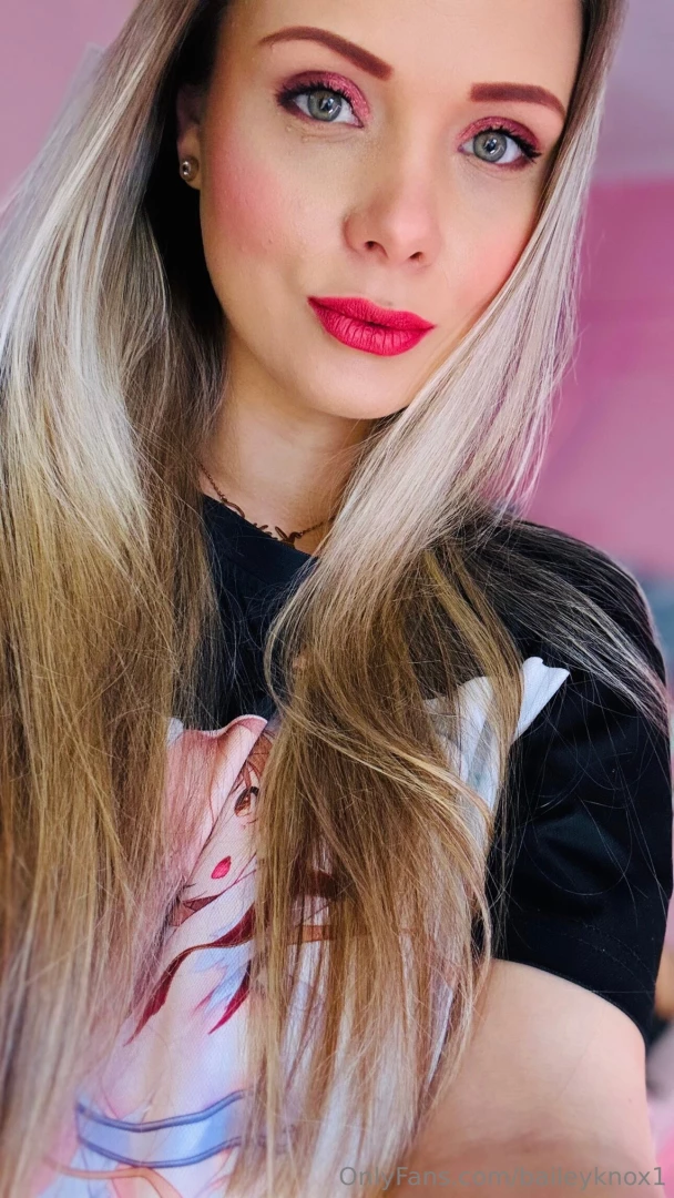 January 12th 2025 not really sure about the red lipstick 