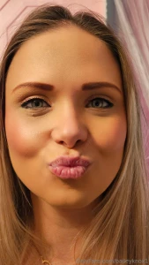 January 5th 2025 last picture i didn t take of myself but loved my