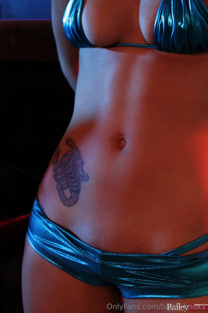 All i have is wow lol part 1 