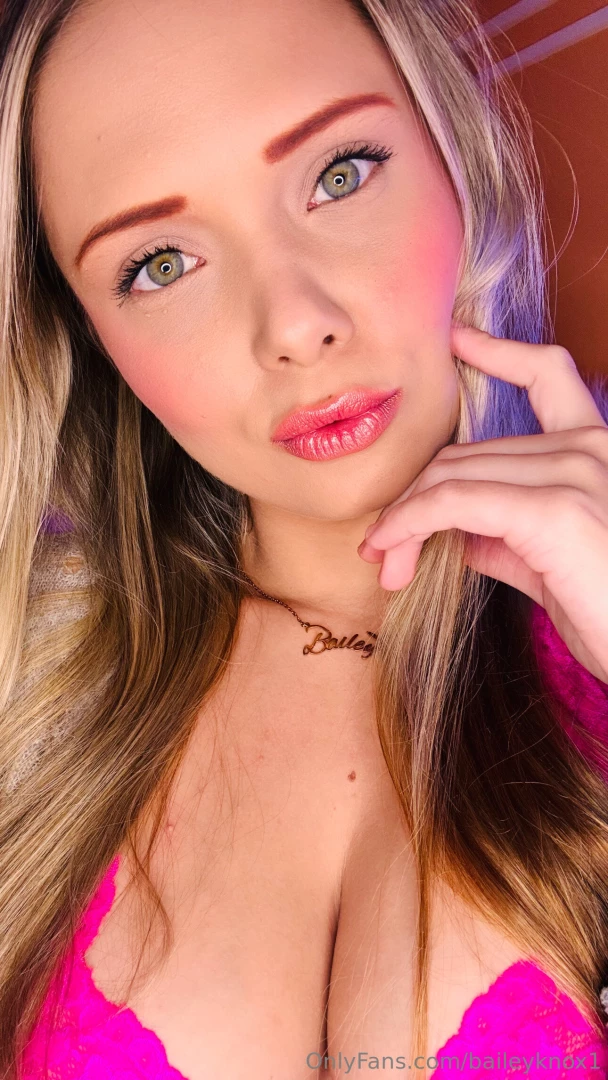 Hello hot stuff part 1 