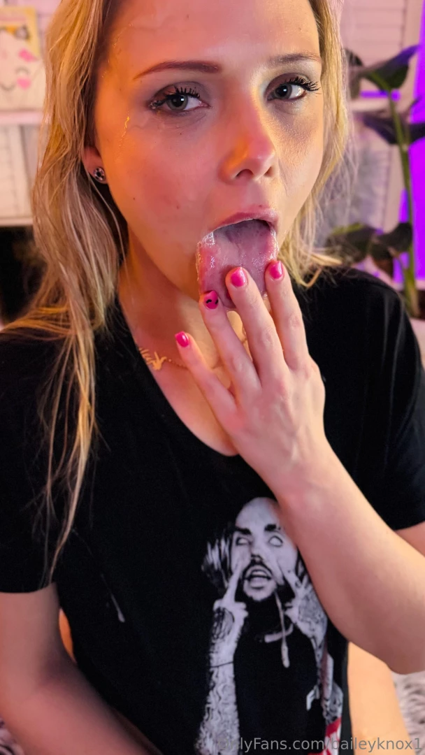 Give me your load part 3 