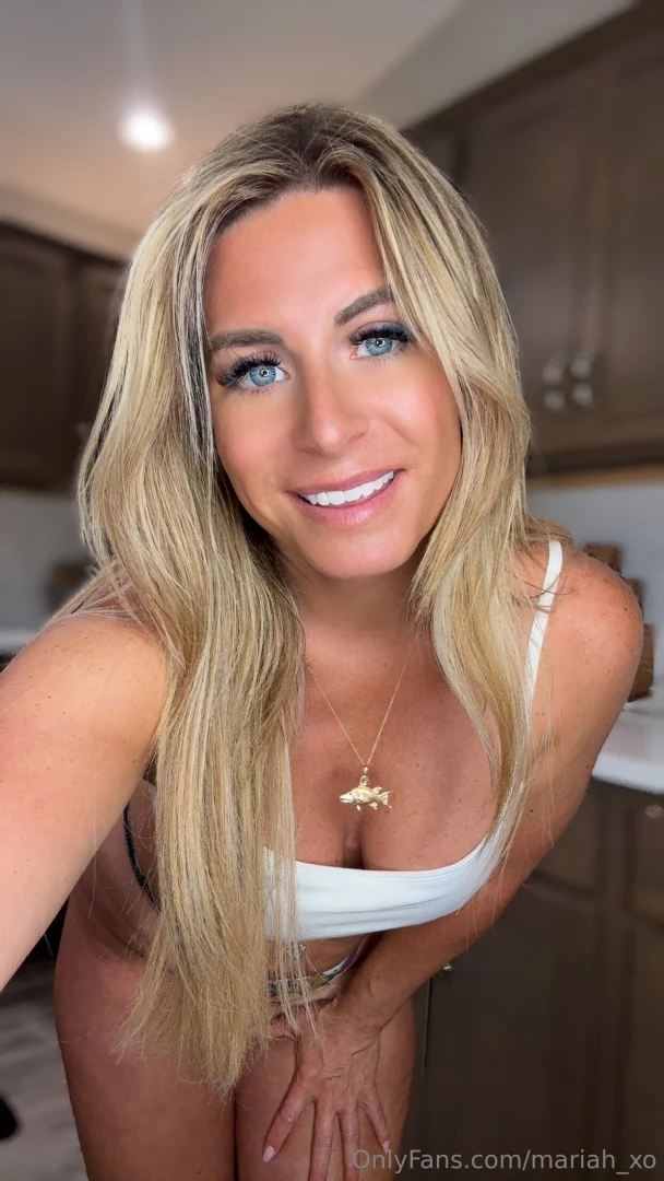 Friday is my second favorite letter f word 