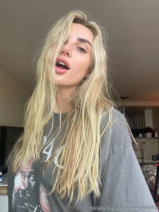 Made my page free it s 7 days free but only for today thats the only part 9