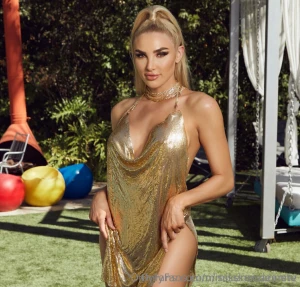 Made my page free nbsp it s nbsp 7 days free nbsp but only for nbsp