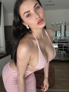 Made my page free it s 7 days free but only for today that s the only part 1