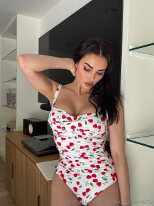 Made my page free it s 7 days free but only for today thats the only part 5