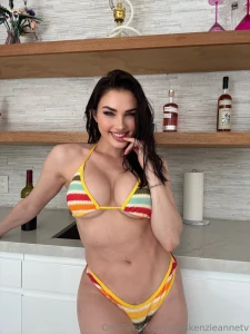 Made my page free it s 7 days free but only for today thats the only part 3