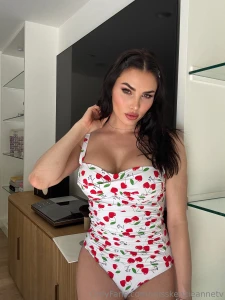 Made my page free it s 7 days free but only for today thats the only part 2