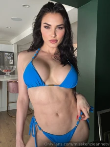 Made my page free it s 7 days free but only for today thats the only part 4