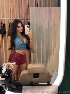 Made my page free it s 7 days free but only for today that s the only