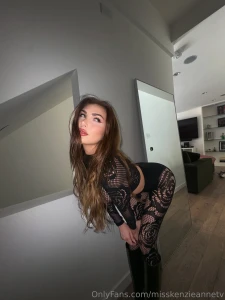 Made my page free it s 7 days free but only for today thats the only part 7