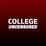 collegeuncensored