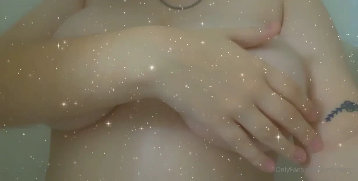 Going live tomorrow night vote for what time you d like 