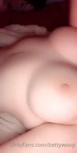 Little teaser for ya i ll be posting way more explicit content