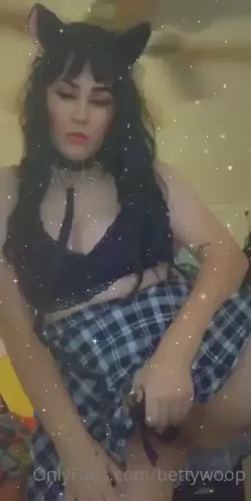 Using my hitachi is the best thing ever 