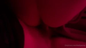 He took this when i wasn t paying attention haha but getting fucked