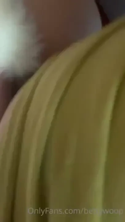 So i got a new tail plug as you can see and it s perfect i love being 