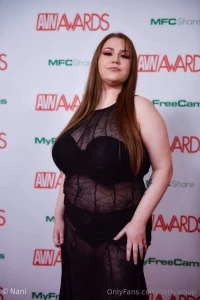 Can t wait for the red carpet next year come see my award nominated part 1