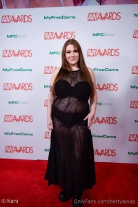 Can t wait for the red carpet next year come see my award nominated