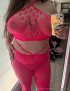 Can i be your beautiful bimbo babe get vip access here bettywoopxxx