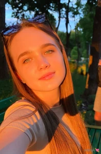 I want to bring this summer back i hope the next one will be even