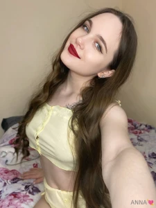 I m smiling at you here do you mind