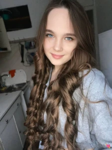 I wish you a nice day part 5