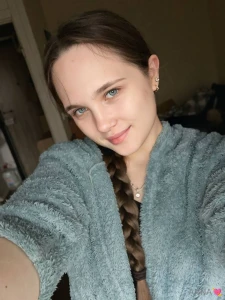 That s how modest i am today