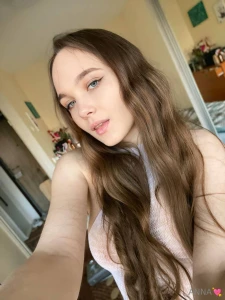 Happy valentine s day part 1676