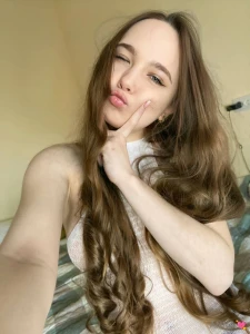 Happy valentine s day part 1971