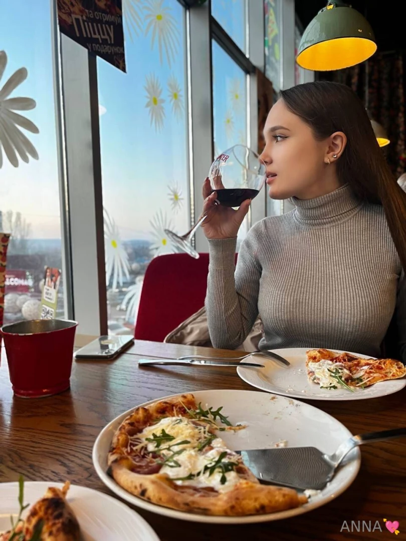 Delicious wine for your health 