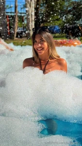 My pussy and boobs are already wet wonder if you could make it more